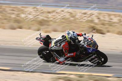 media/Apr-17-2025-Racers Edge (Thu) [[0a0c127f11]]/B Group/3-Session 2 (Turn 4 Inside)/